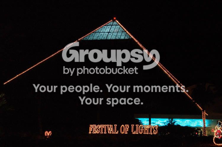 FestivalofLights033.jpg