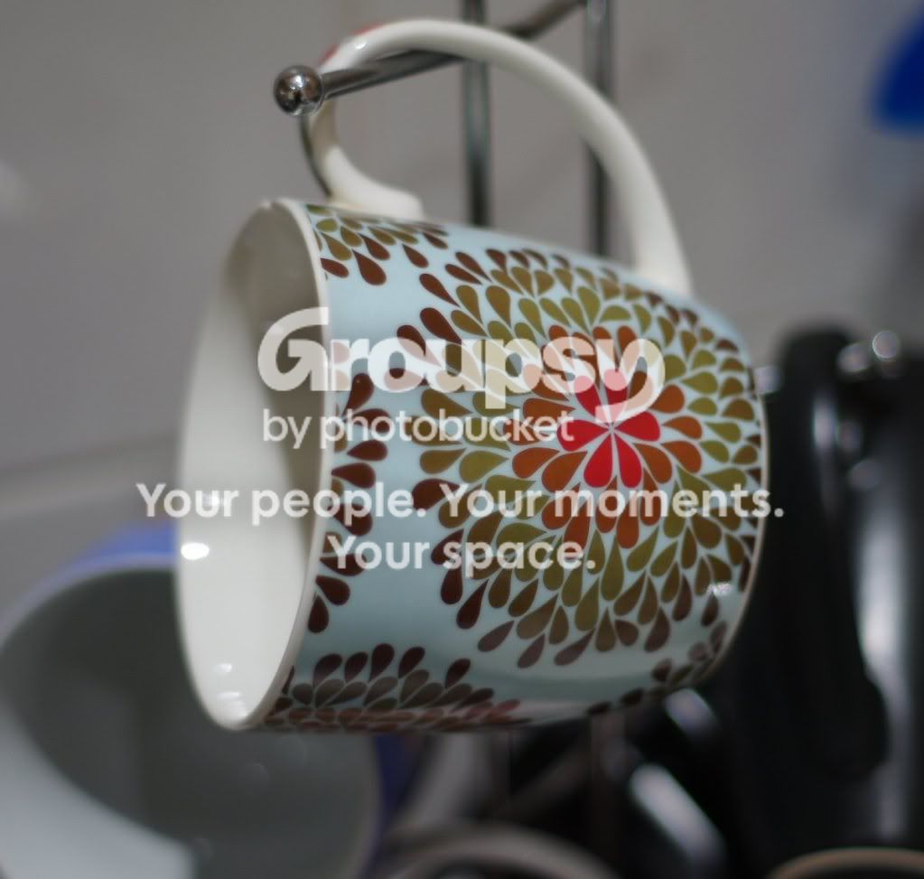 cup.jpg