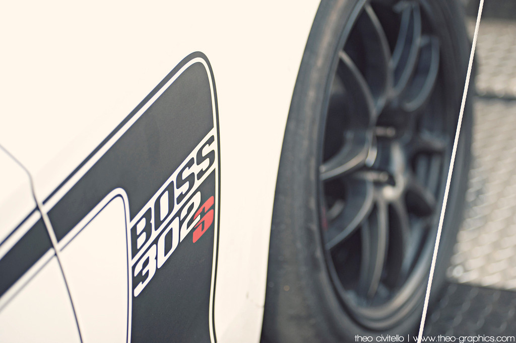 Boss-302-6-XL.jpg