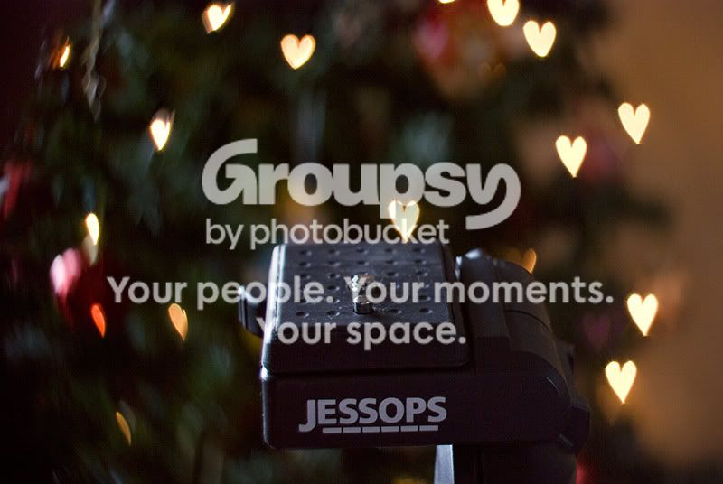 bokeh-love.jpg