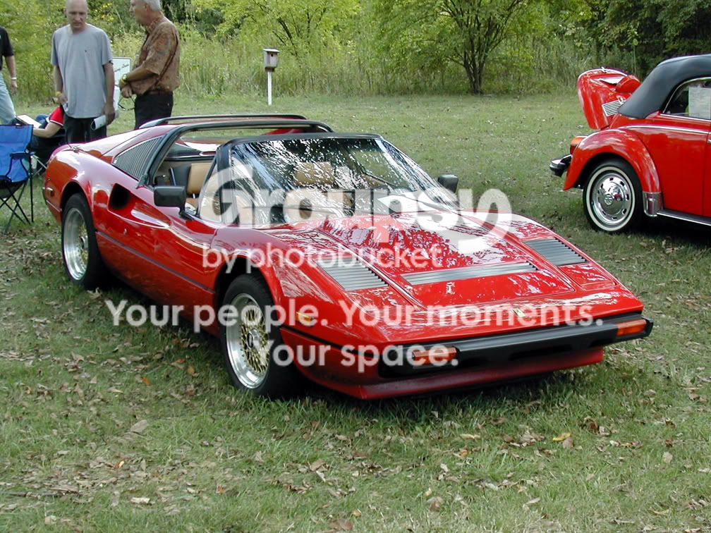 Ferrari308-942.jpg