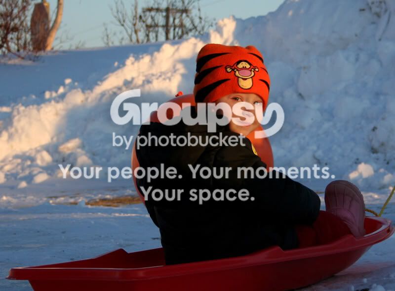 SnowBaby.jpg
