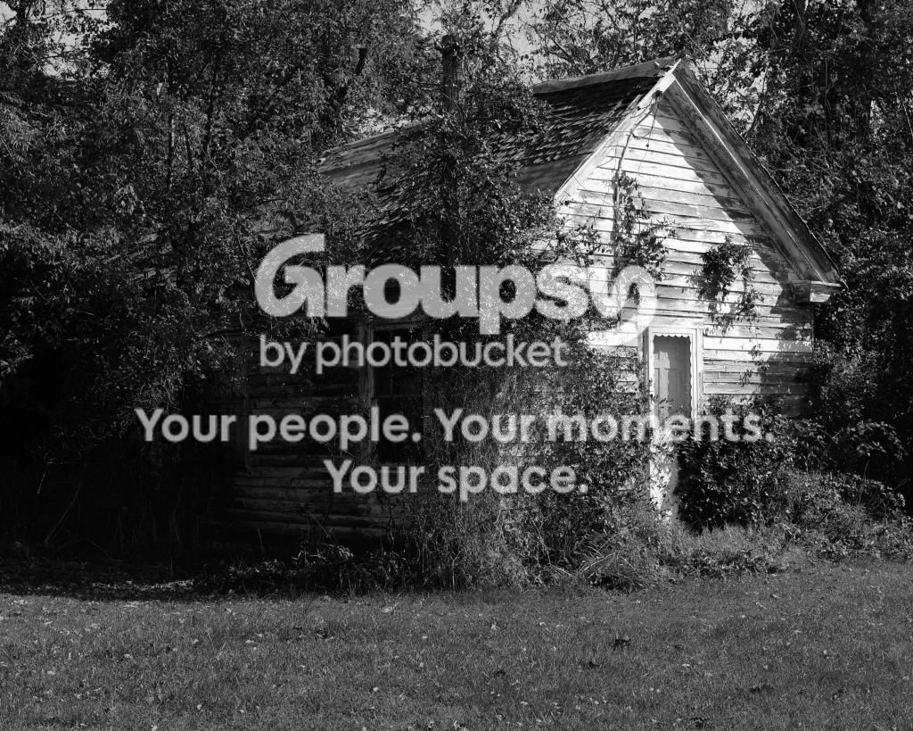 AbandonedParsonageStillPondMd_zpsdec8ce47.jpg