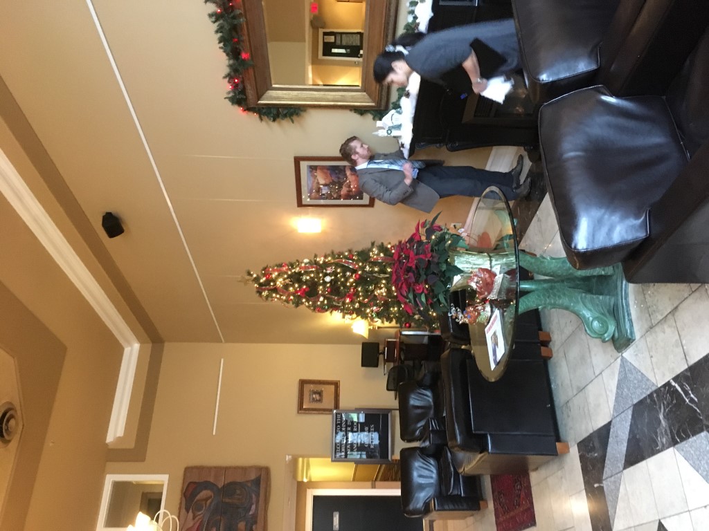 Lobby1%20(Medium).JPG