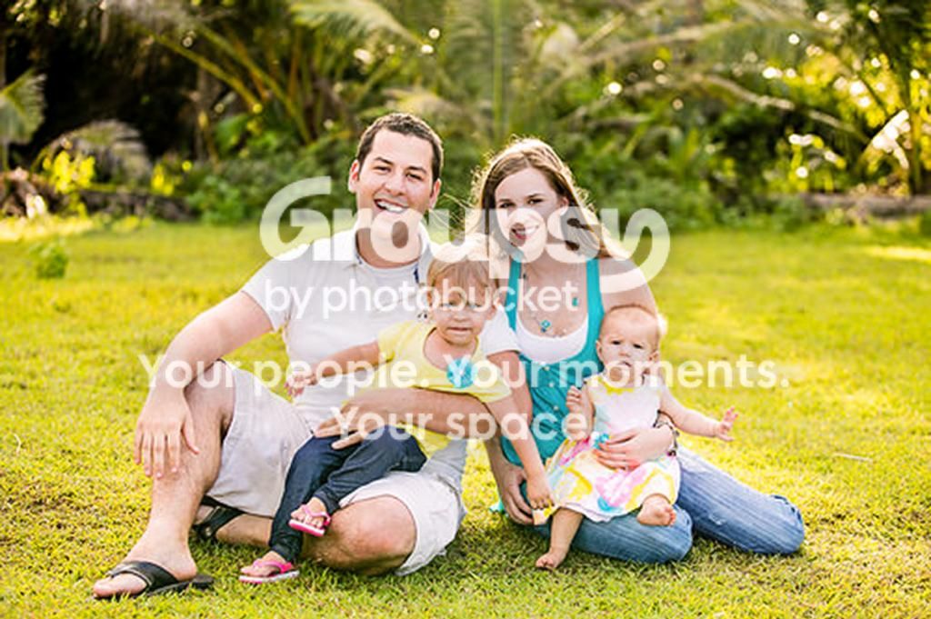 1455edit4150209_f6bcdd9705.jpg