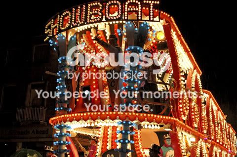 showboatfloatcarnppf.jpg