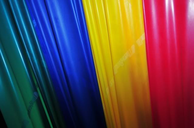 colorfull.jpg