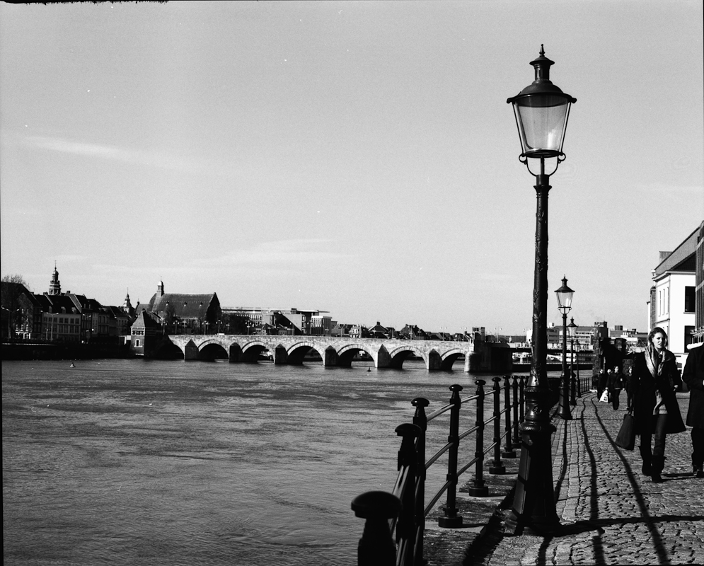 mamiya-bw-2.jpg