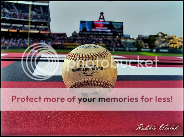 Angels_Baseball3-2.jpg