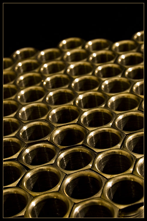 Pulling_Honey_by_Resin42.jpg