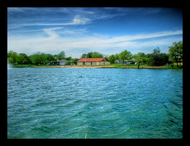 The_Pond_by_s3vendays.jpg