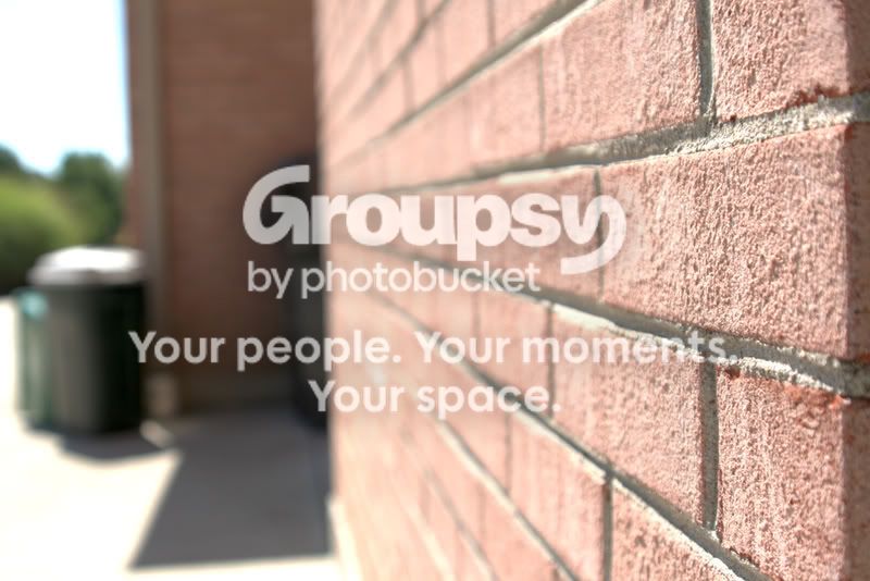BrickWall.jpg