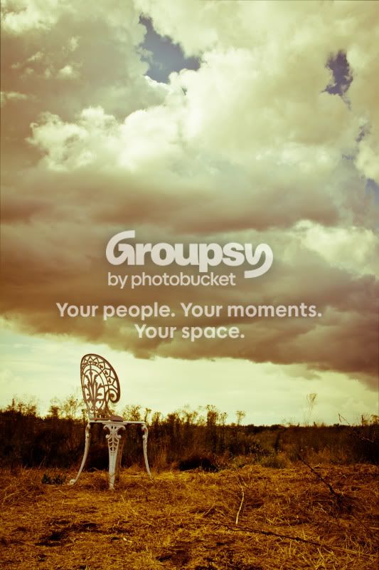 Edited-5-3.jpg