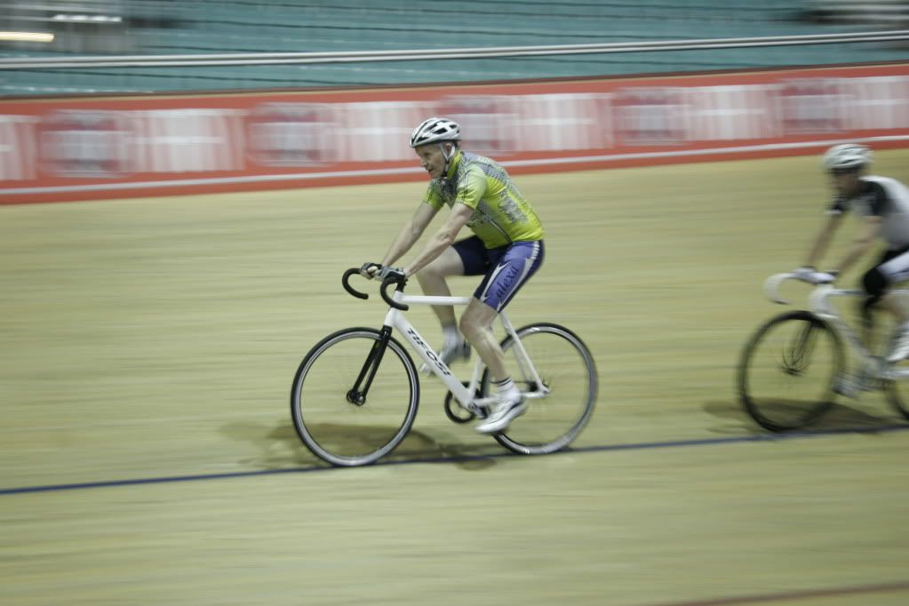 _MG_0101.jpg