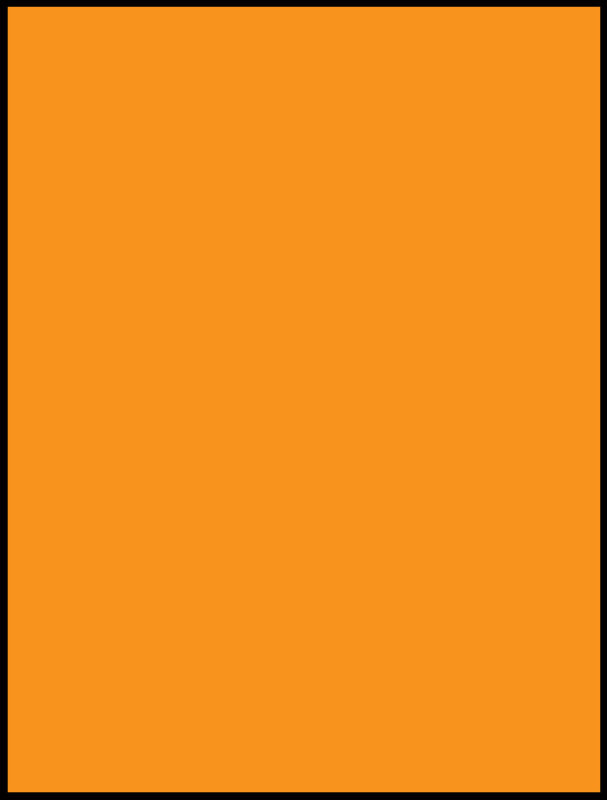 large.jpg