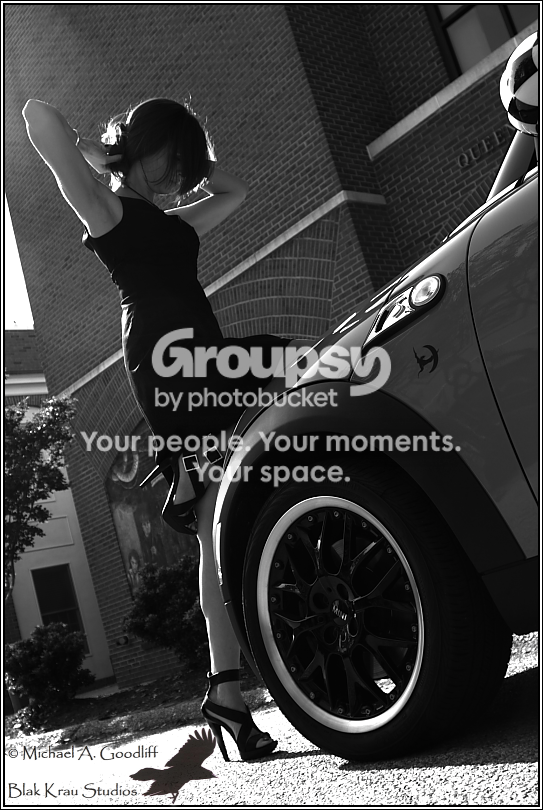 IMG_4699.png