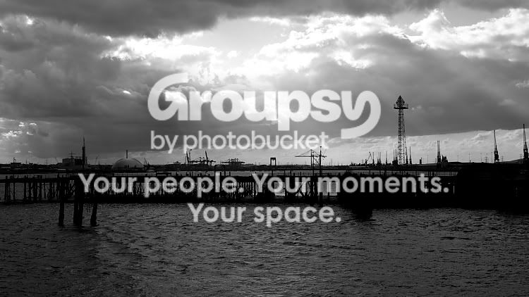 IMG_0435forum.jpg