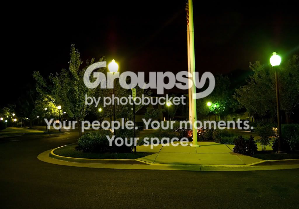 longexposureouside1-1.jpg