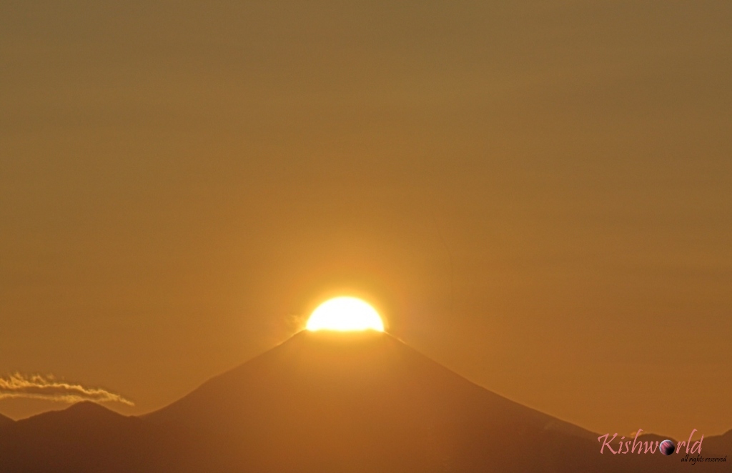 diamond-fuji2.jpg