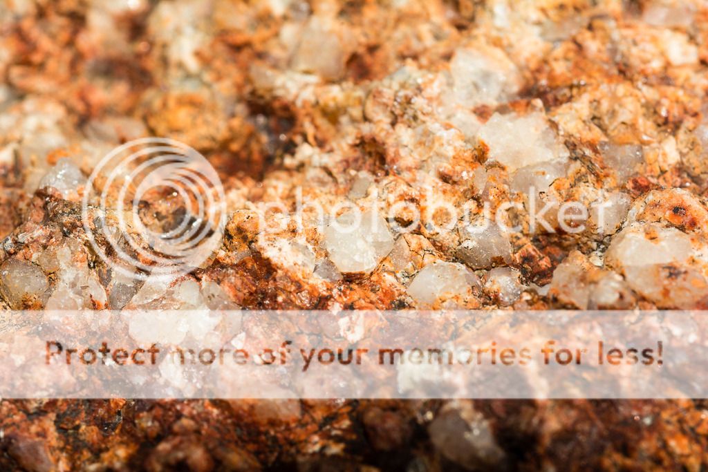 _D714775_zpsmf5p2ufx.jpg
