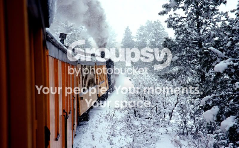 train-3.jpg