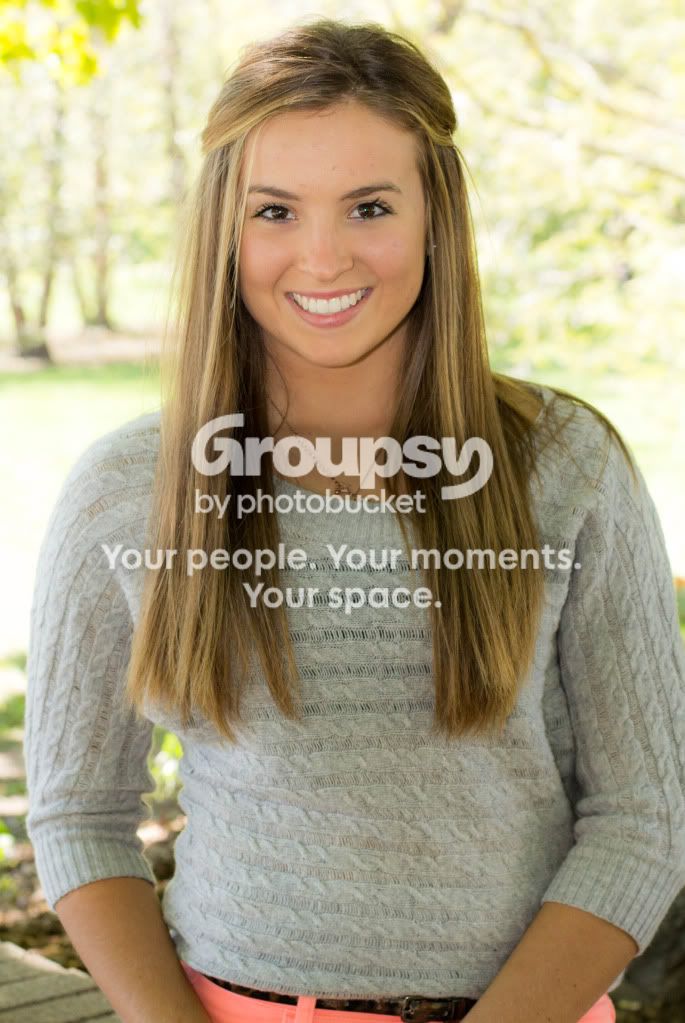 Brooke3_zps9c2471c7.jpg