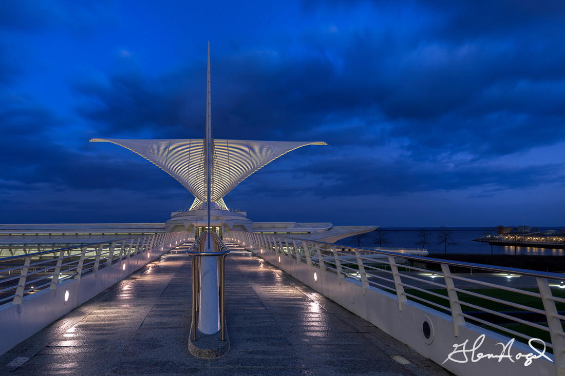 p2648564214-5.jpg