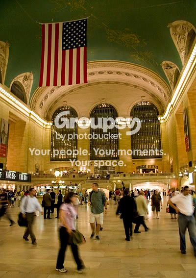 grandcentral004.jpg