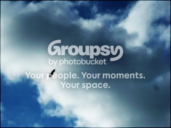 cloudsbird.jpg