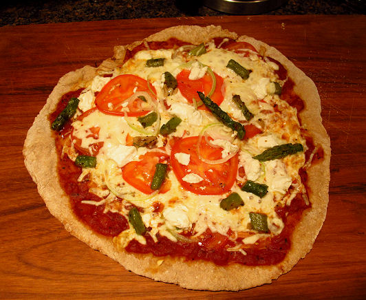 pizza-is-done.jpg