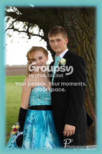 IMG_4434edit.jpg