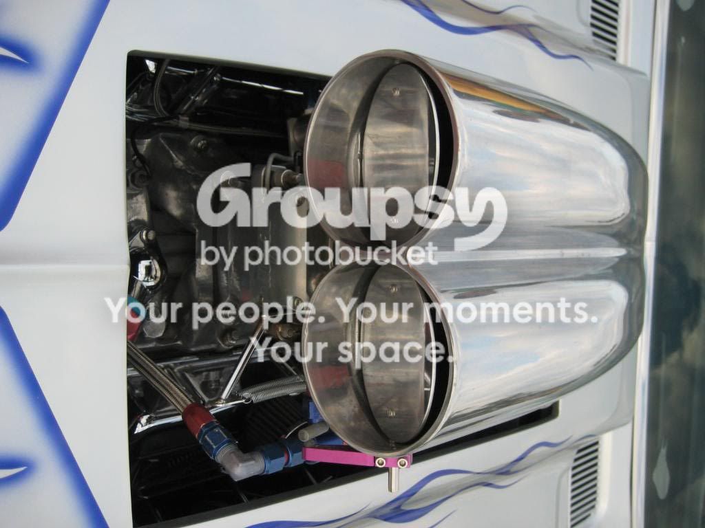 Copyofctc2008111.jpg