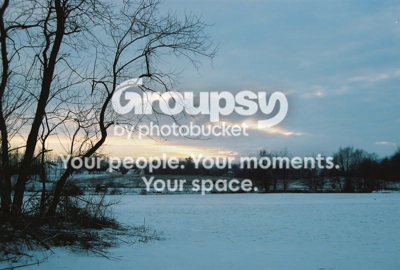 DPP_0011.jpg