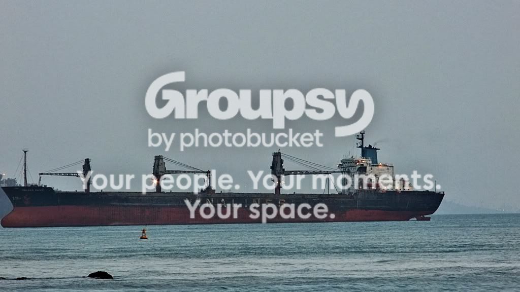 DSCF0030.jpg