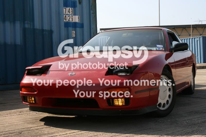 240SX030copy.jpg