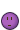mf_laughbounce3.gif