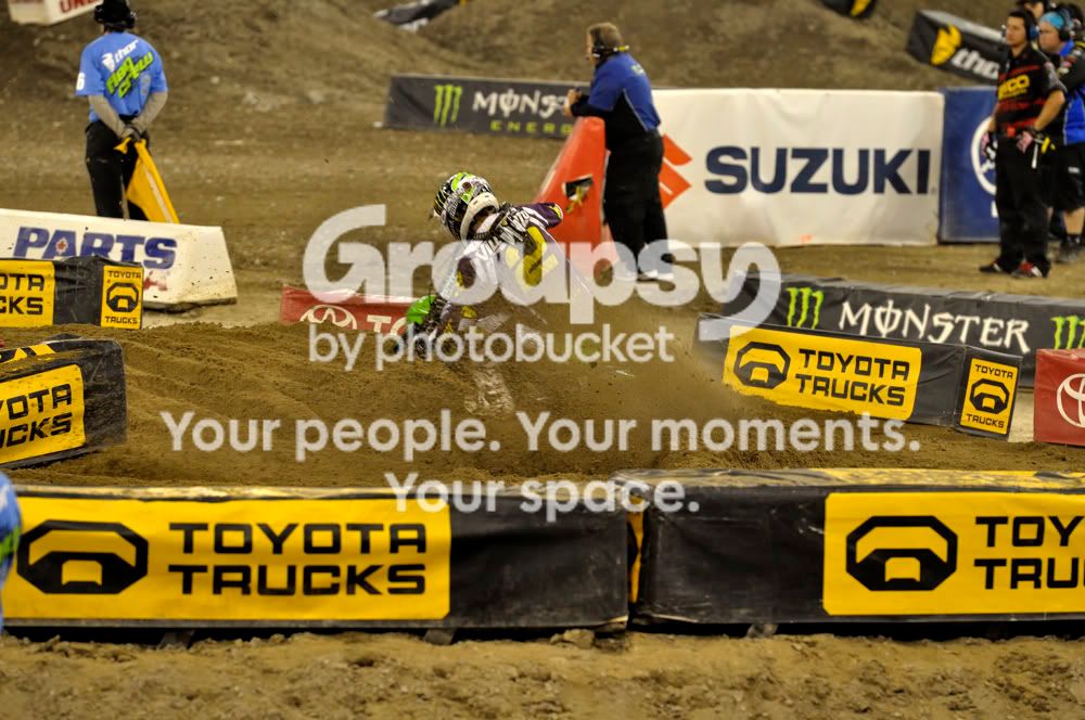 Villopoto04.jpg