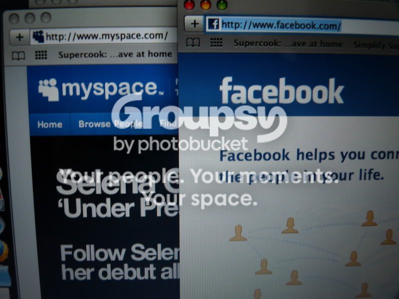 Social-1.jpg