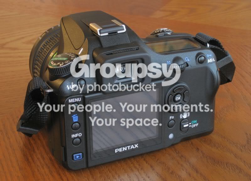 K100D3.jpg