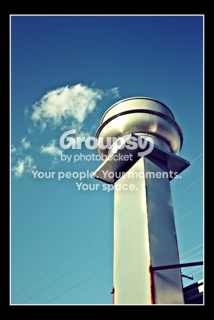 IMG_6738copy.jpg