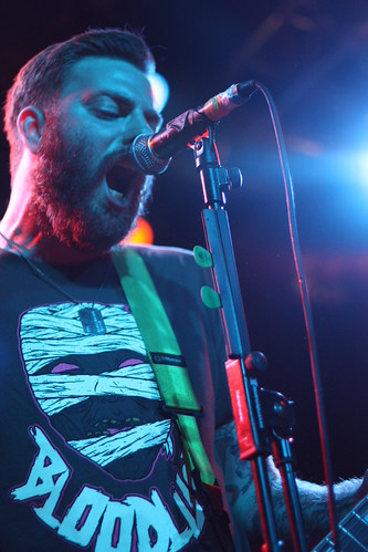 4668899199_eabc0a1496.jpg