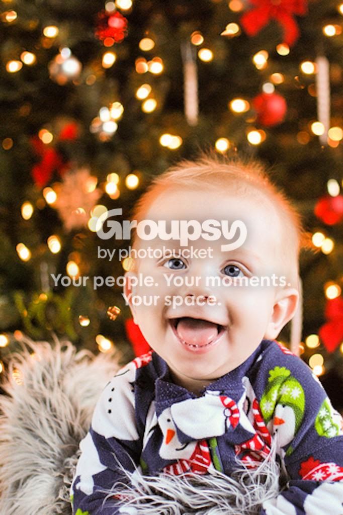 kid-1.jpg