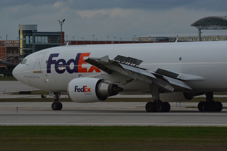 dsc_0293.jpg