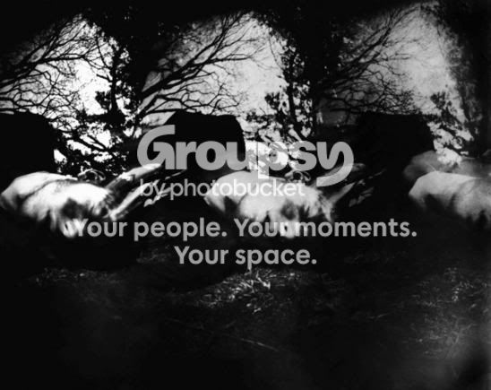 noirtimmforschoolspace.jpg