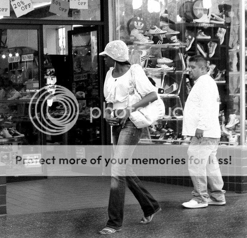 checkingIMGP6709.jpg