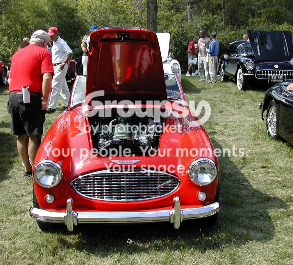 Healey900.jpg