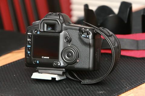 Camdapter1of6.jpg
