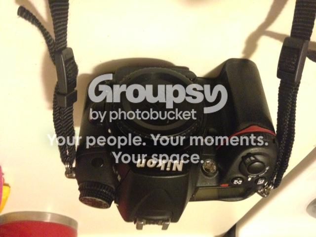 image12_zps91310f9b.jpeg