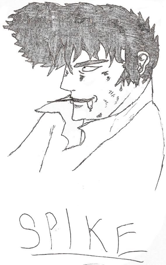 Spike1.jpg