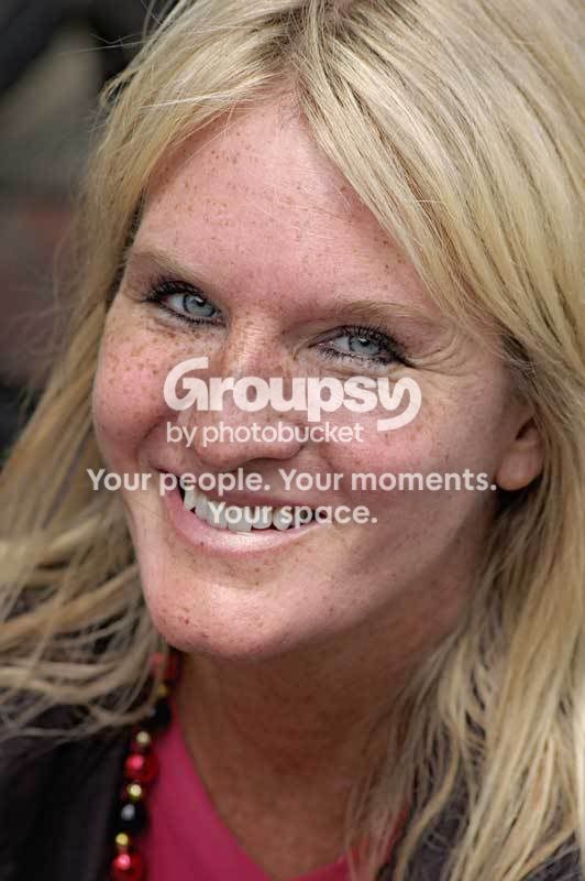DSC_5229.jpg